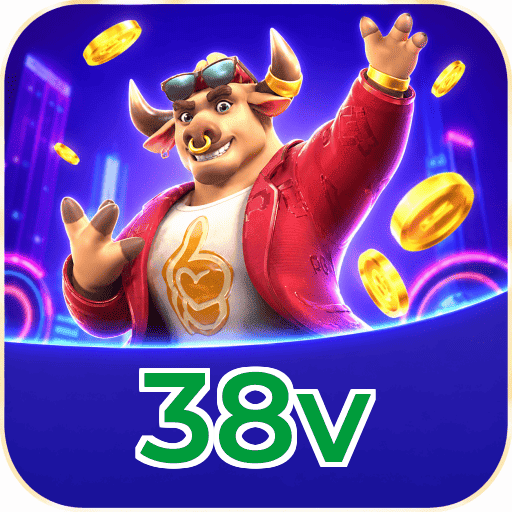 Big Wins Verificados