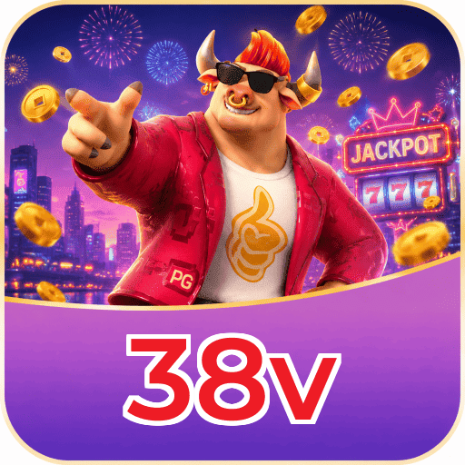 Downloads Verificados 38v