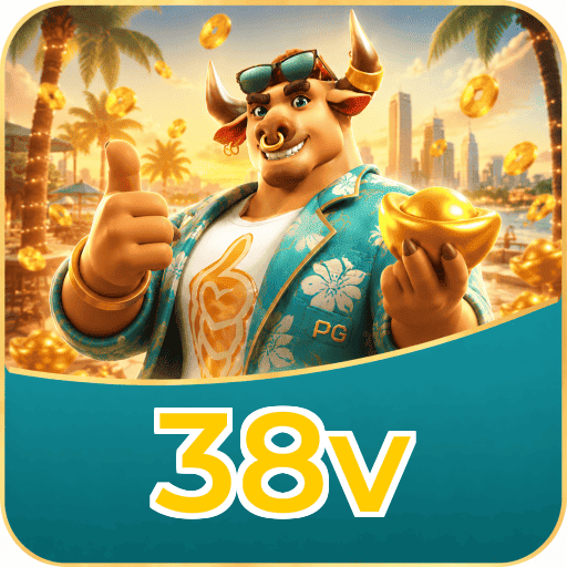 Loteria 38v - Quina e mais jogos