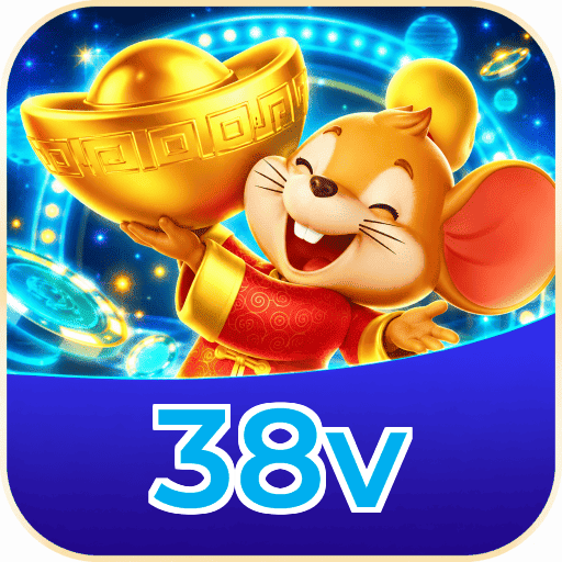 38v Licenciado Curaçao - Segurança SSL 256-bit