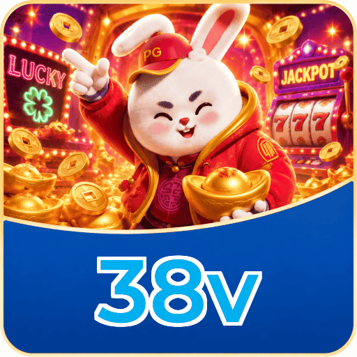 38v Instalar Logo 2