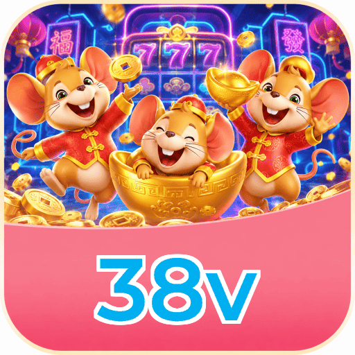 38v Download Oficial