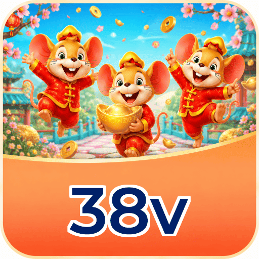 Loteria 38v - Mega-Sena online