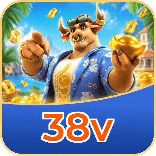 Cash Out 38v