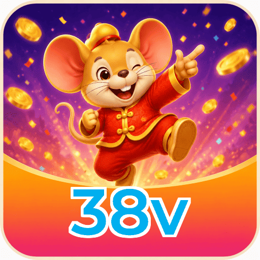 Slots 38v - Giros Grátis Diários