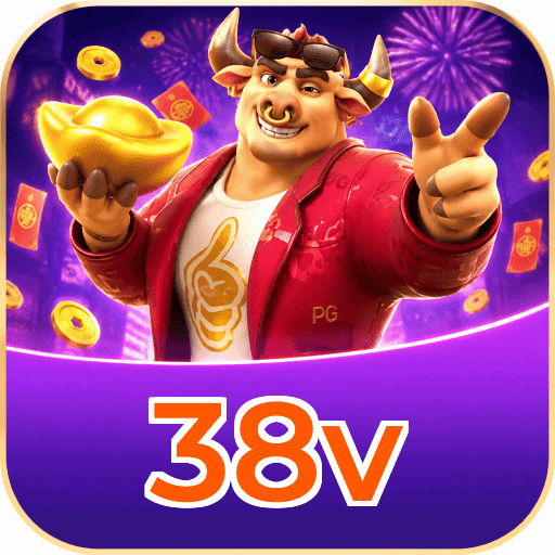 38v Instalar Logo 1