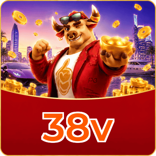 Jackpots Progressivos